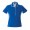 JRC Rodi Lady női galléros póló, kék S